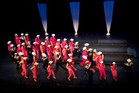24 MHS Vocal - Pops - Saturday 3-16 at 7 - NF (12 of 525)