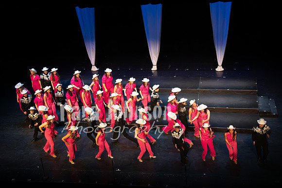 24 MHS Vocal - Pops - Saturday 3-16 at 7 - NF (12 of 525)