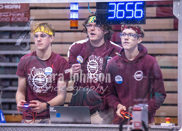 MHSRobotics2025 (371 of 688)
