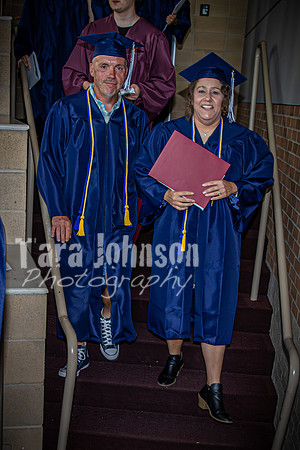 2024 HHS-AE Graduation - Candids - TJP (81 of 189)