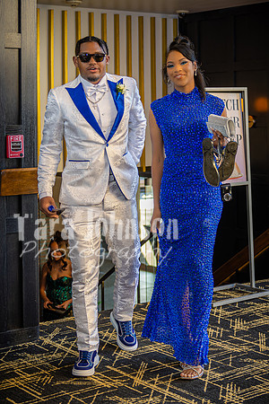2024 U of D Prom - The Event - TJP (46 of 355)