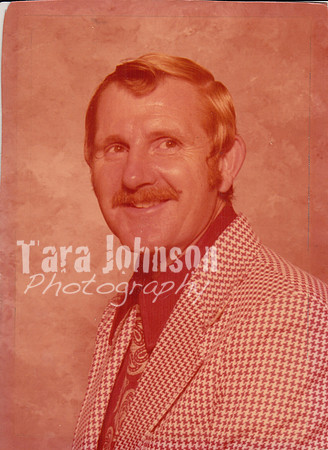 1977 Roger