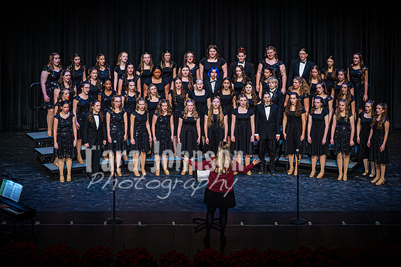 2024-25 MHS Vocals - Holiday Concert - TJP (87 of 425)