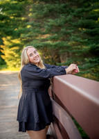 24 Senior Photos - Grace Fitzgerald (8 of 171)
