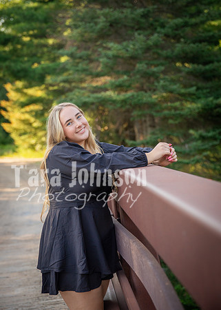 24 Senior Photos - Grace Fitzgerald (8 of 171)