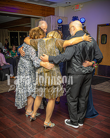 Eric & Elyse - The Dance - TJP (124 of 185)