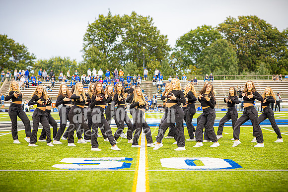 2024 LHS Pom - HC 9-17 - TJP (61 of 64)
