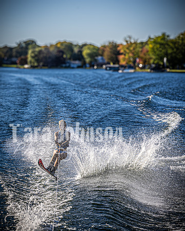 Maddigan Bolbrugge @ Cedar Island - TJP (17 of 55)