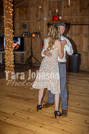 Doug & Bridget Law - Reception - TJP (156 of 193)