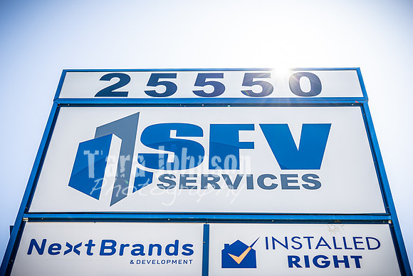 2025 SFV Services - SFV Building & Grounds - TJP (5 of 12)