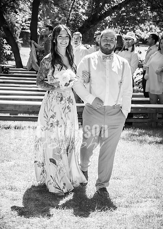 Tim & Corrissa - Complete - BW - TJP (203 of 585)