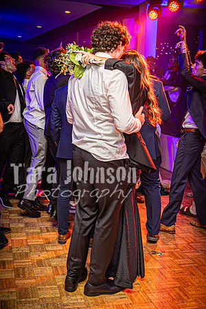 2025 U of D Prom - Complete Collection - TJP (309 of 374)