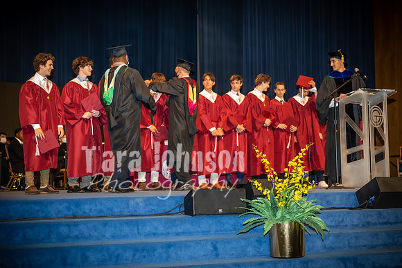 22 UDJ - Candids & Ceremony - TJP (37 of 75)