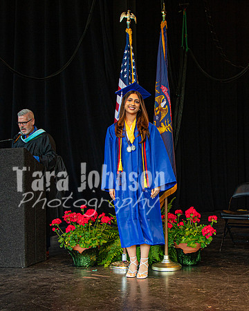 2025 IA Graduation - Flags - TJP (144 of 356)
