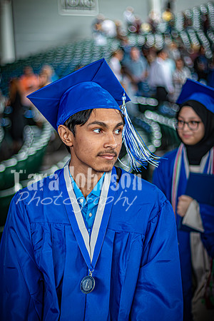 2024 IA Graduation - Exit 2 - TJP (185 of 278)