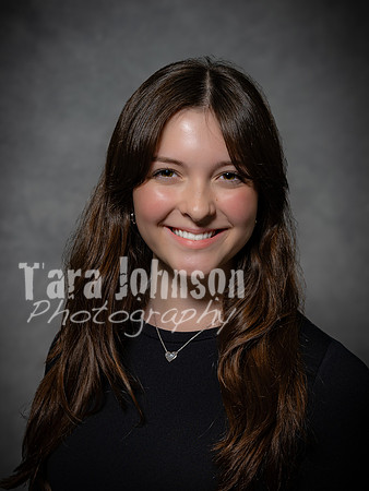 2024 LHS Theatre - 3 - Headshots - TJP (15 of 22)