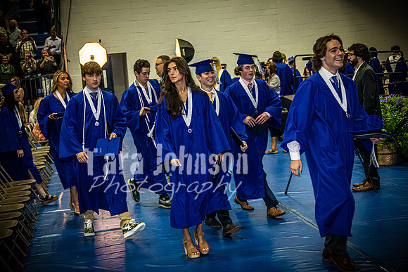 2022 LHS - Angle #6 Exit- TJP (103 of 305)