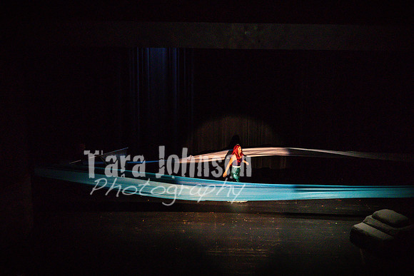 22 LHS Theater - Mermaid Staff Show - TJP (4 of 1391)