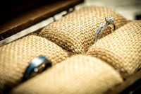 Jordan & Britney - Wedding Prep (19 of 163)