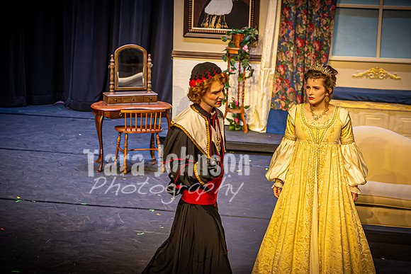 2024 LHS Theatre - 3M - R3 (Wednesday) - TJP (111 of 720)