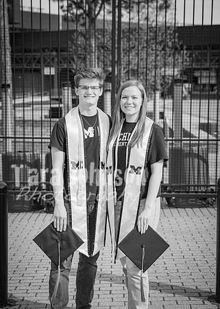 24 U of M Grad Photos - Audrey-72