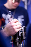 MHSRobotics2025 (207 of 688)