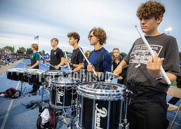 2024 HVMB - HC Pep Band - TJP (6 of 23)