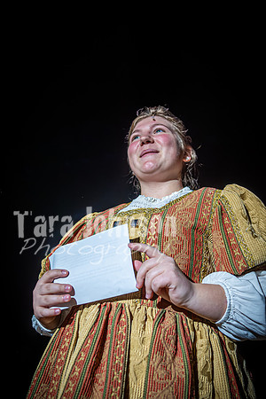 2024 LHS Theatre - 3M - R1 (Monday) - TJP (5 of 670)
