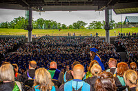 2024 IA Graduation - Stage Walk - TJP (3 of 313)