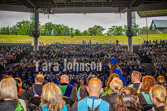 2024 IA Graduation - Stage Walk - TJP (3 of 313)