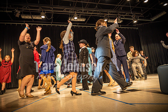 2024 Rising Stars - Annie - Cast 1 Rehearsal - TJP (262 of 557)