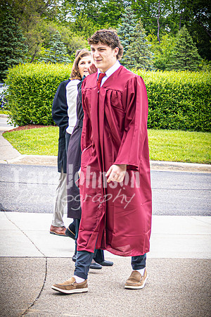 25 U of D - Candids (Entrance) - TJP (86 of 161)