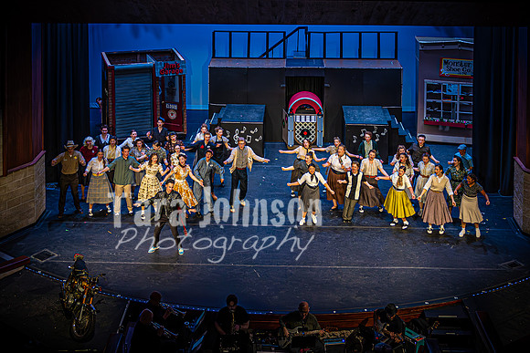 2025 LHS ASU - Friday Act 1 - TJP (151 of 657)