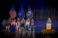 2024 HHS-AE Graduation - Ceremony - TJP (20 of 111)