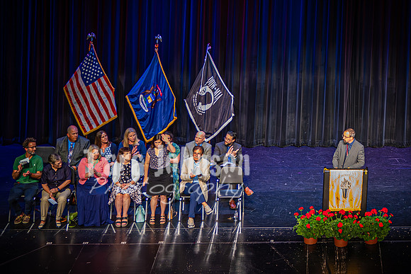 2024 HHS-AE Graduation - Ceremony - TJP (20 of 111)