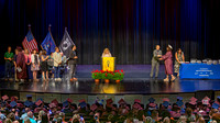 2024 HHS-AE Graduation - Diploma full Stage - TJP (2 of 91)