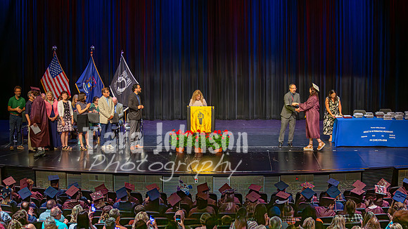 2024 HHS-AE Graduation - Diploma full Stage - TJP (2 of 91)