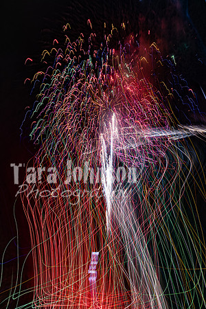 2024 LHS - Fireworks - TJP (61 of 62)