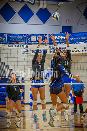 2024 LHS Vball - Senior Night vs. Mott 9-24 - TJP (55 of 120)