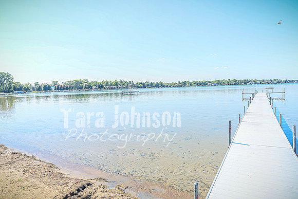 Homestead - 76 South Avery (8 MB max) - TJP (47 of 48)