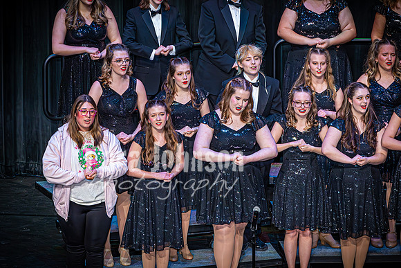 2024-25 MHS Vocals - Holiday Concert - TJP (138 of 425)