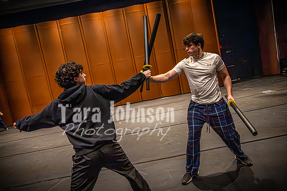 2024 LHS Theatre - 3 - Practice - TJP (119 of 145)