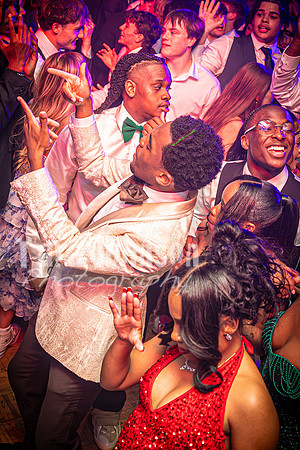 2025 U of D Prom - Complete Collection - TJP (297 of 374)