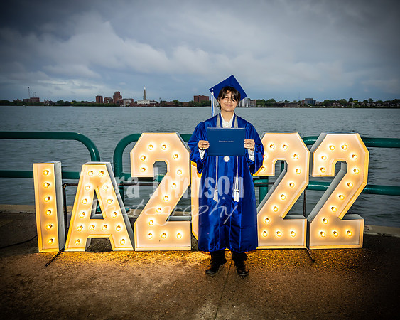 22 IA Grad - Angle #5 Lighted Sign - TJP (176 of 362)