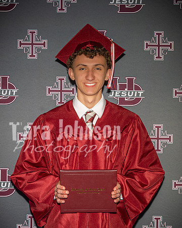 2024 U of D Grad - Angle Studio - TJP (134 of 286)