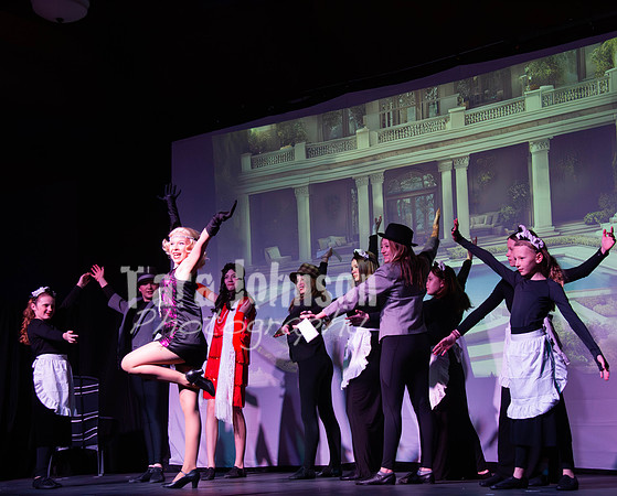 TheDrowsyChaperoneJR. (32 of 337)