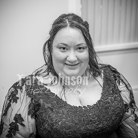 Eric & Elyse -Complete - BW - TJP (61 of 731)