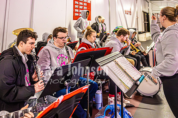 2025 OLSM Pink - Band - TJP (23 of 29)