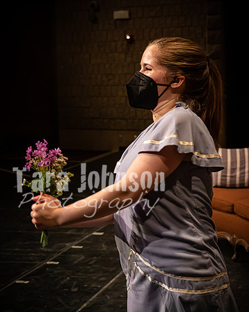 2022 MTC - NBK Act 1 - TJP (220 of 231)