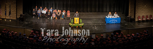 22 HHS-AE Candids & Ceremony - TJP (112 of 265)